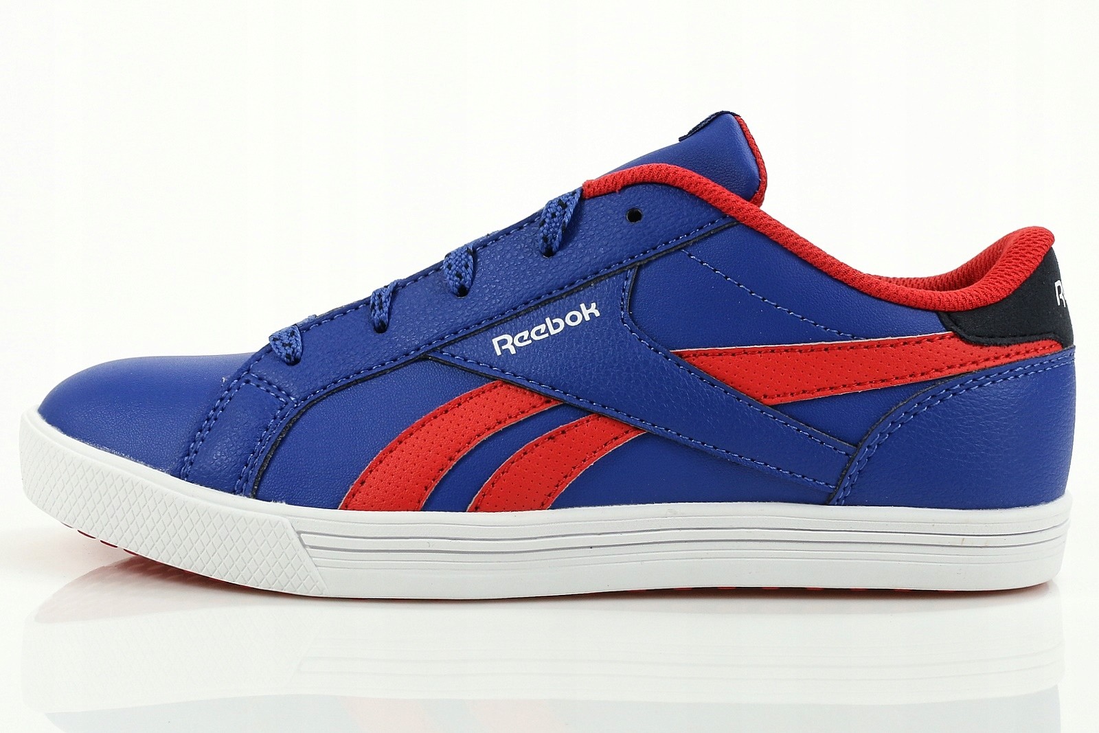 Reebok Royal Comp 2 CN0159