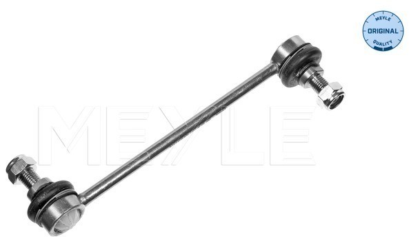 MEYLE Drążek / wspornik, stabilizator 116 060 0003 116 060 0003