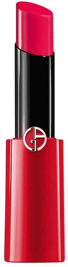 Giorgio Armani Usta Ecstasy Shine Pomadka