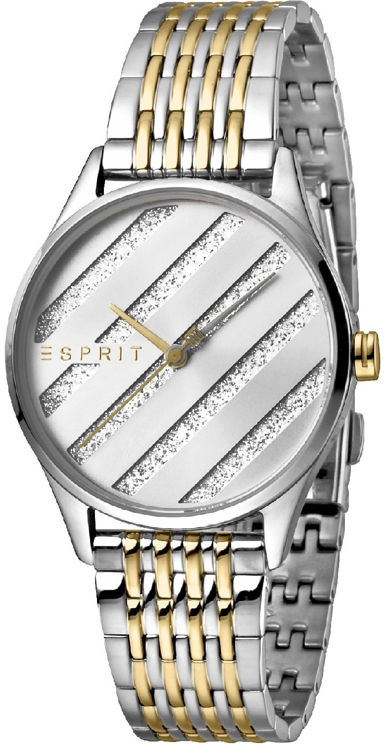 Esprit ES1L029M0075