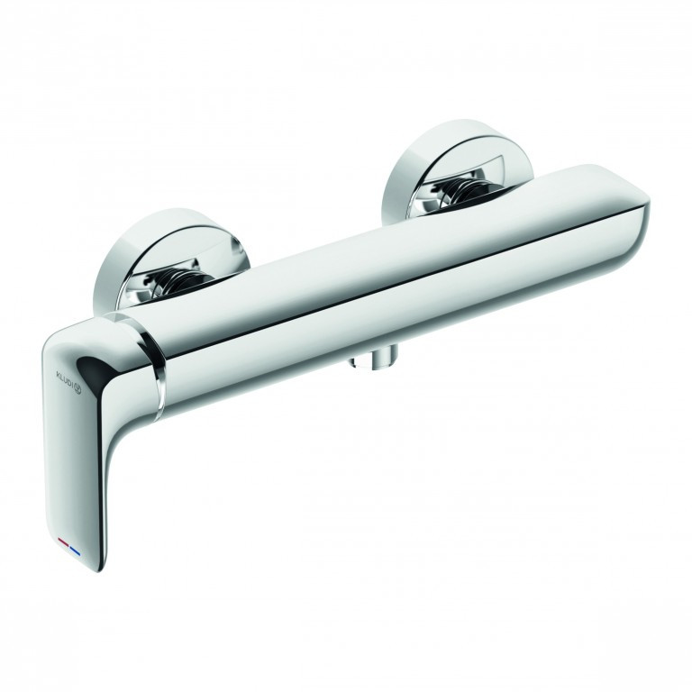 Kludi Ameo chrom 416750575