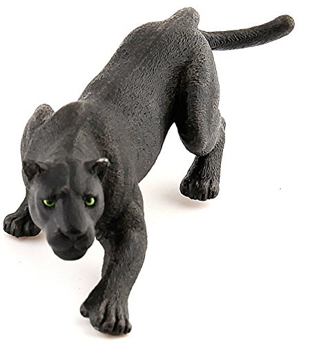 Papo papo 50026 Panther, do gry