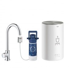 Grohe Red New Mono chrom 30085001