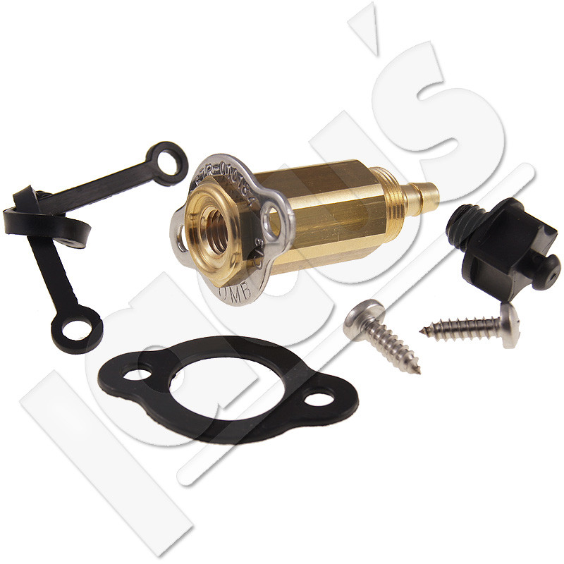 Faro OMB Zawór tankowania pod klapkę OMB ZAW.361