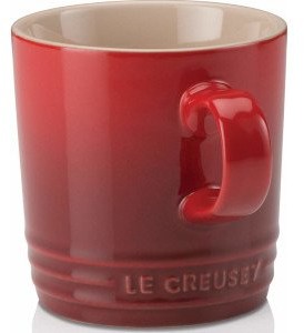Le Creuset Kubek 70303200600099