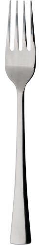 Stalgast widelec stołowy classic / L: 195 mm / 357050