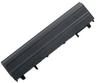 Dell Bateria 6 Cell 65Wh 7W6K0) 7W6K0