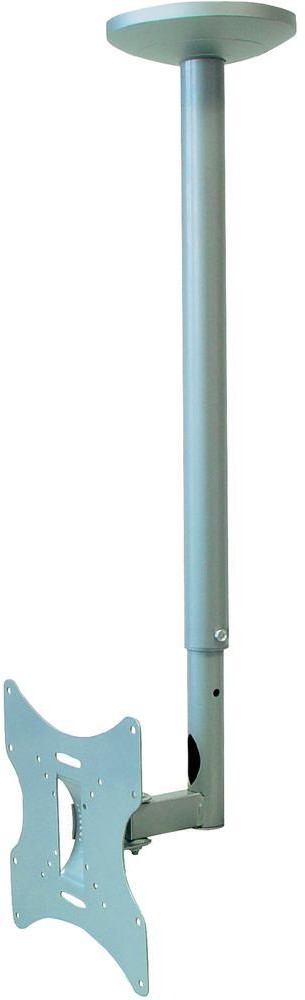 My Wall Uchwyt sufitowy do TV LCD My Wall HL 4-2 L Maksymalny udźwig 30 kg 58 4 cm 23