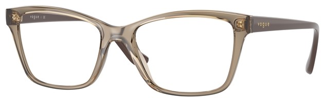 Vogue Okulary korekcyjne VO 5420 2940