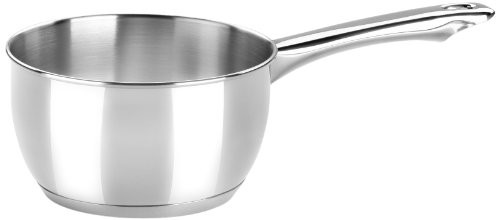 Monix Optima rondel M452014