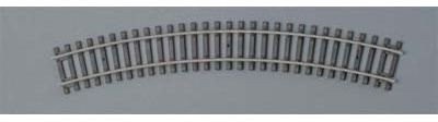 Piko Tory łuki R2 422 mm 6 szt. PI-55212