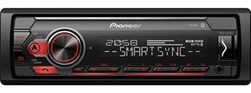 Pioneer MVH-S410