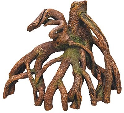 Nobby 28104 akwarium dekoracja Aqua ornaments, mangrove
