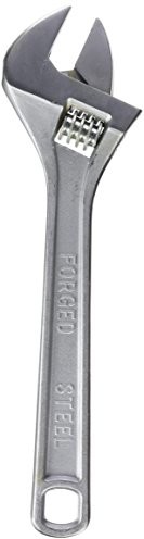 MATADOR Matador regulowany klucz płaski, 15 cali/375 MM, 0591 0150