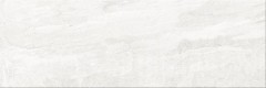 OPOCZNO OPOCZNO OP683-002-1 OPOCZNO OP683-002-1 STONE GREY 25X75 G1