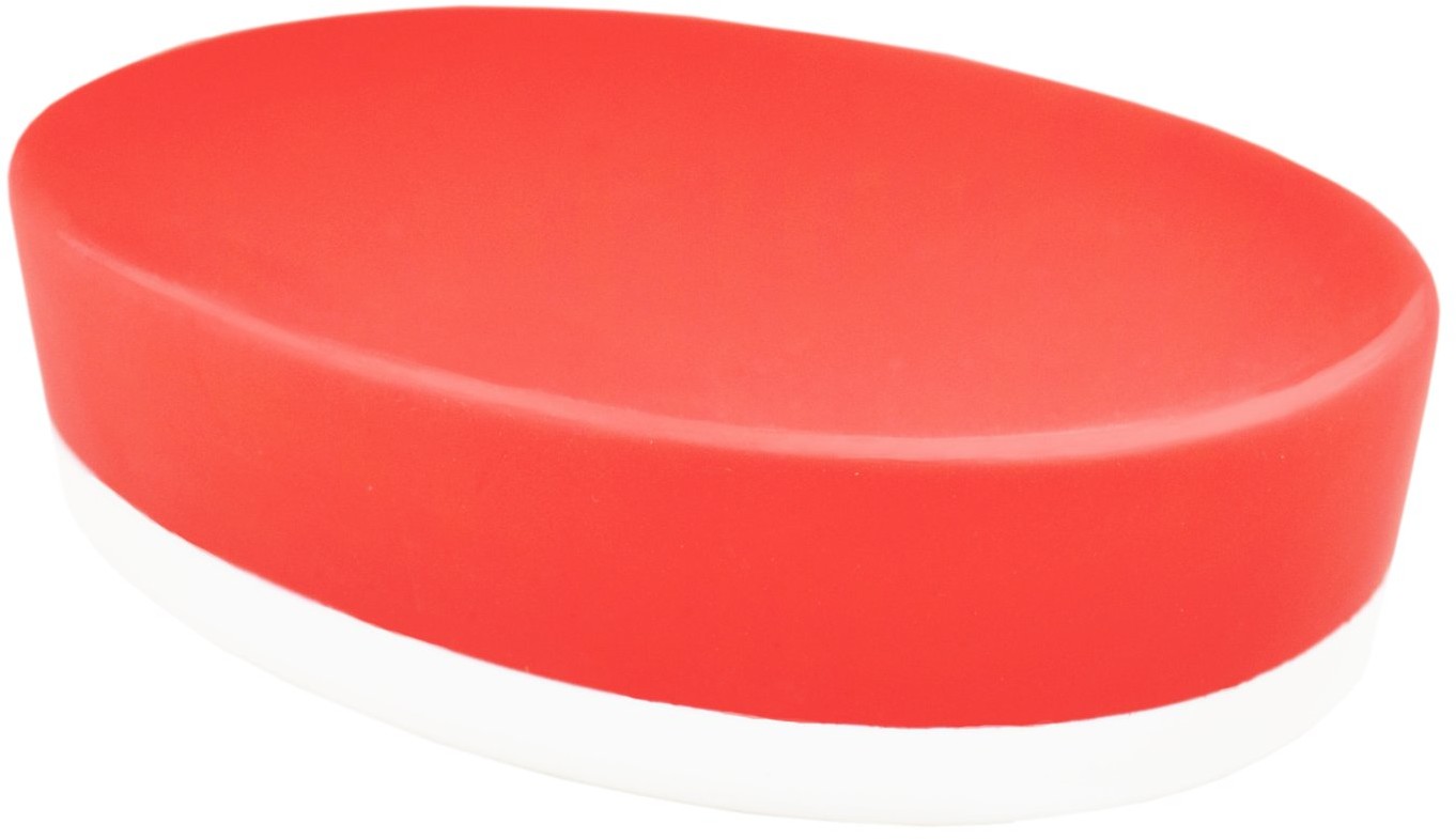 Sepio Sepio Mydelniczka Gum czerwona