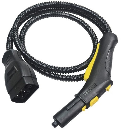 Karcher Wąż pary do SC 4.322-046.0