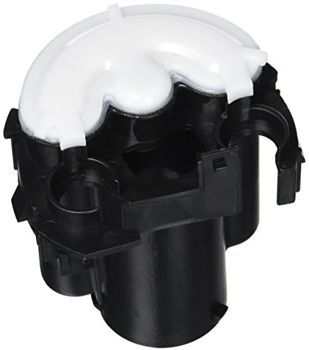 Ips Parts IPS Parts j|ifg-3505 filtr paliwa J|IFG-3505