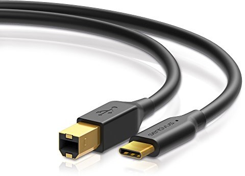 Sentivus sentivus kabel USB 2.0  Pro Series 2 m U202-200