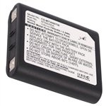 Cameron Sino CS-nk4chl akumulator do BBK v205/i531/i606 (900 mAh, 3,3 WH) 4894128064602