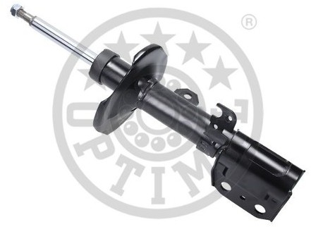 OPTIMAL Amortyzator A-3244GR