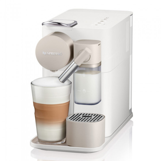 DeLonghi Lattissima One EN500.W