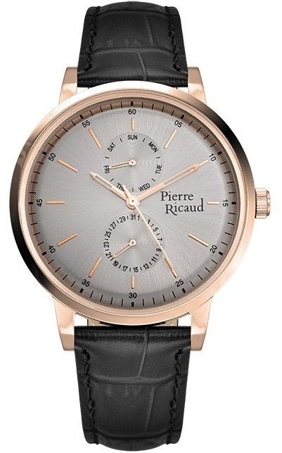 Pierre Ricaud P97231.92R7QF