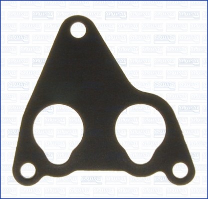 AJUSA Uszczelka, kolektor dolotowy AJUSA 13159400
