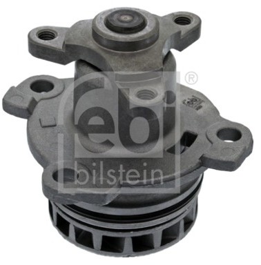 FEBI Pompa wodna FEBI 34269