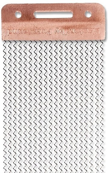 Puresound PURESOUND Blaster 13" 20 strun sprężyna do werbla