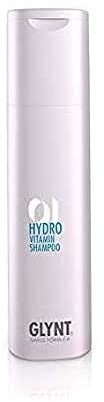 Glynt Hydro Vitamin Shampoo 1x250 ml