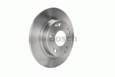 BOSCH (Automotive Aftermarket) (Automotive Aftermarket) 0 986 479 451 0 986 479 451