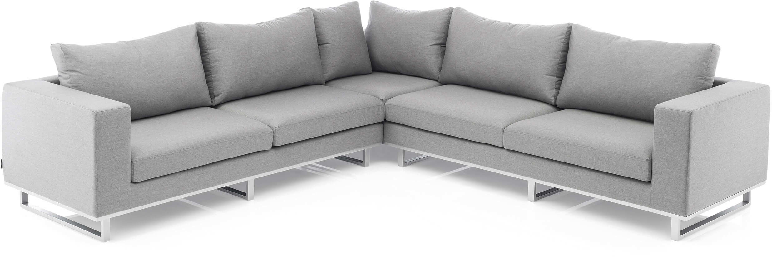 KETTLER KETTLER Zestaw Ego Lounge 0105336-7100