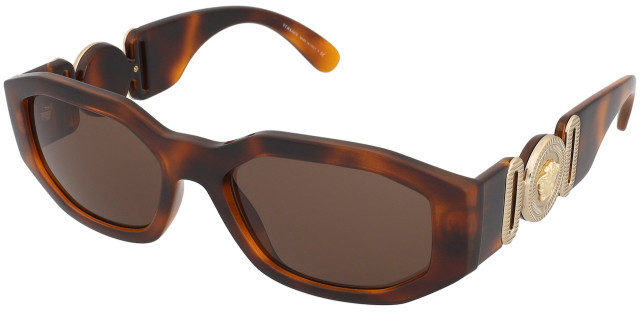 Versace VE4361 521773