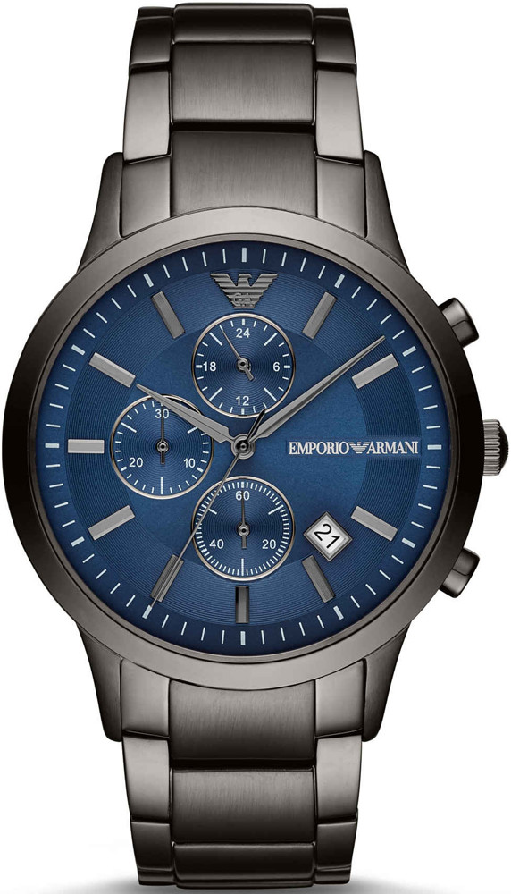 Emporio Armani Renato Chrono AR11215
