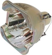 Samsung Lampa do SP-H500AEX/XEG - oryginalna lampa bez modułu