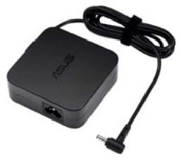 Asus Adpater 65W PD 2P Type C 0A001-00443300