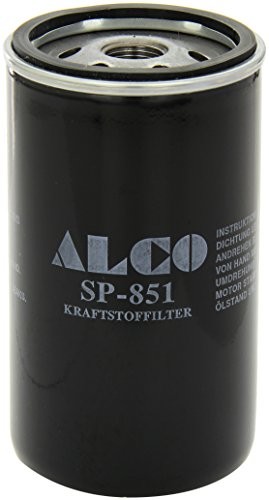 ALCO Filter Filter SP-851 filtr paliwa SP-851