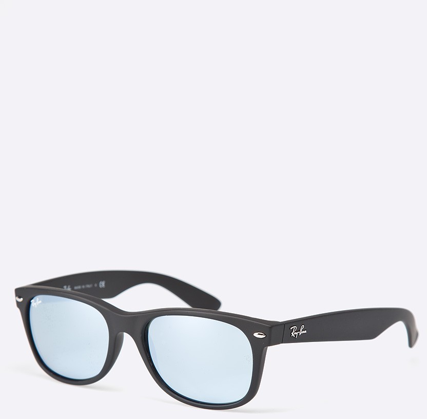 Ray Ban Okulary New Wayfarer 0RB2132.622.30
