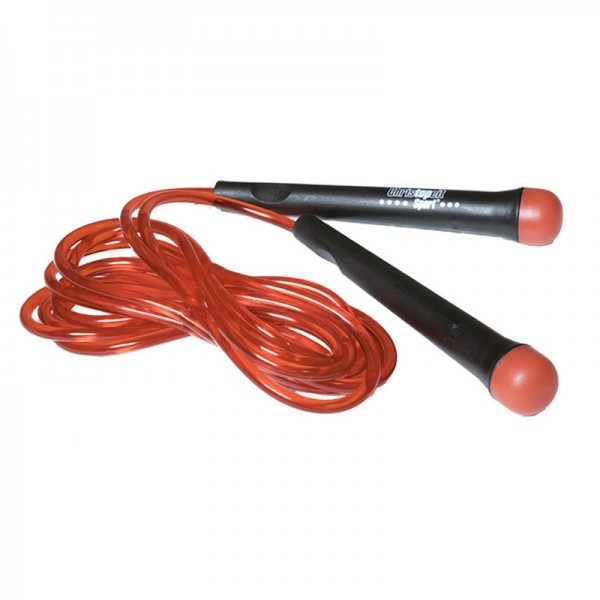 Christopeit Sport Skakanka Christopeit Speed (30-1687)