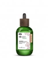 Lisap Keraplant Anticaduta intensywna kuracja przeciw wypadaniu włosów 100ml