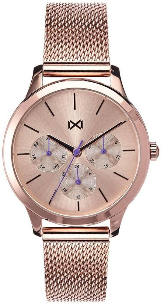 Mark Maddox Vilage MM7104-97