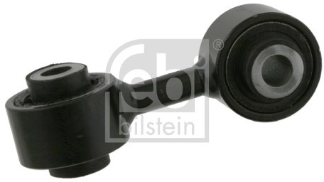 FEBI Drążek / wspornik, stabilizator 23819 23819