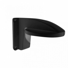 Hikvision Uchwyt montażowy DS-1258ZJ(Black) czarny DS-1258ZJ(BLACK)