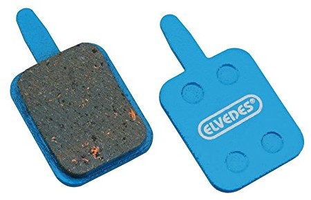 SportingGoods Disc blokset 6881 asses mechaniczne 6881
