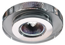 Luxera oczko stropowe 71005