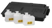 Katun Toner TK-7205 do Kyocera Mita Taskalfa 3510 KIT | black Performance