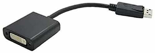 Nilox Nilox nx080200107 kabel interfejsu i adapter NX080200107