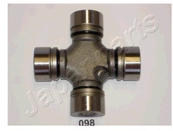 JAPANPARTS Połączenie, wał wzdłużny JO-098
