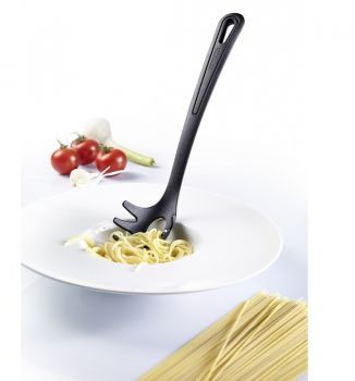 Westmark Łyżka do spaghetti Gentle (28602270)